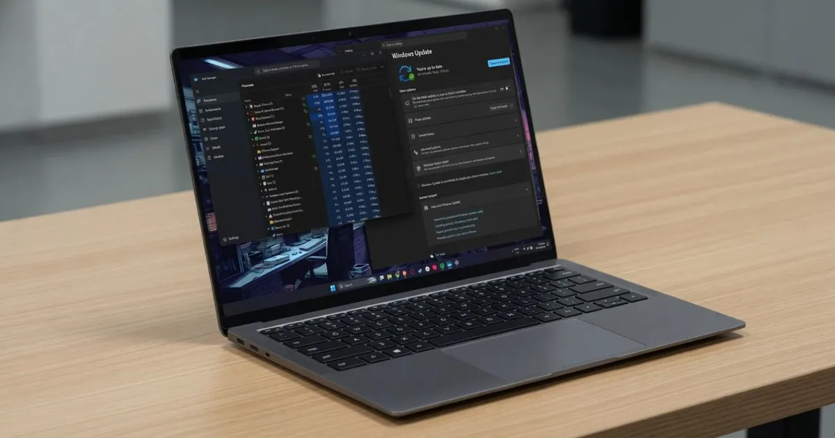 Unlock AI Capabilities on Your Windows 11 PC: No Copilot+ Badge Required!