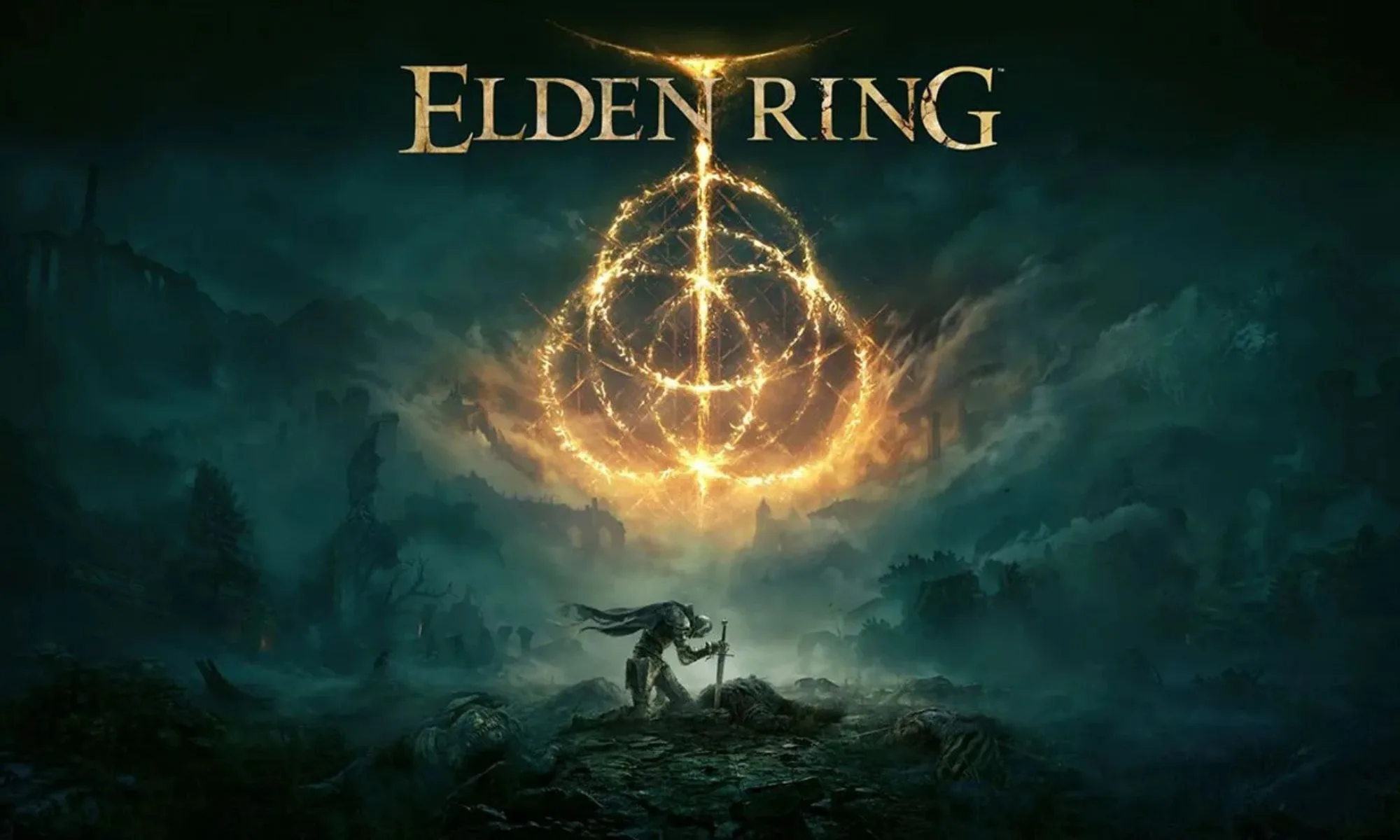 Elden Ring Movie Adaptation