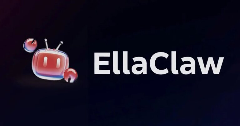 Meet Tecno’s EllaClaw AI: Your Personal Assistant for Phone Management and Errand Running