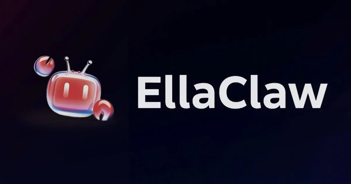 Meet Tecno’s EllaClaw AI: Your Personal Assistant for Phone Management and Errand Running
