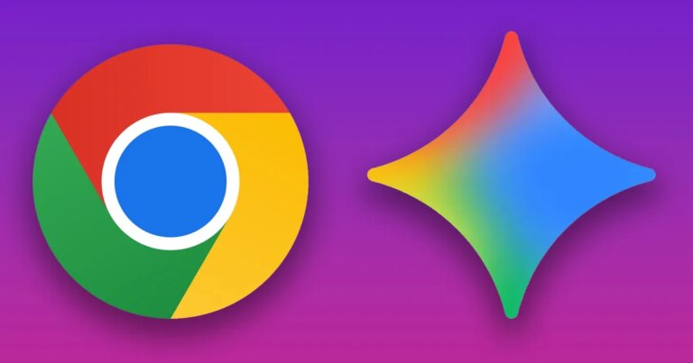 Unlocking Gemini in Chrome: See Exactly What’s on Your Screen
