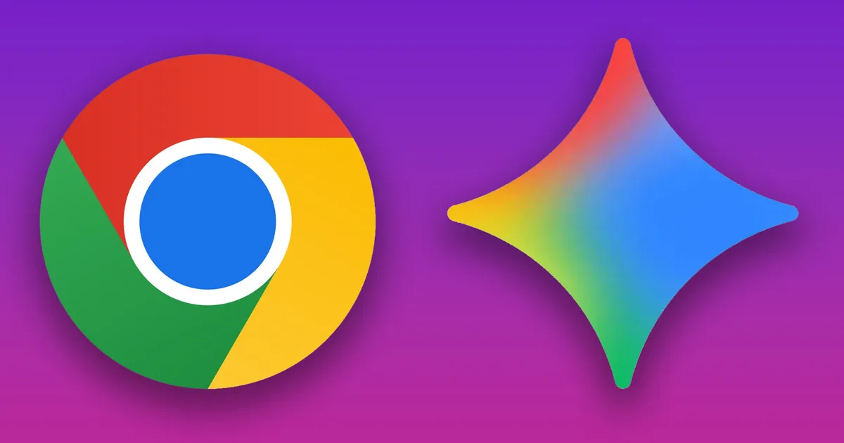 Unlocking Gemini in Chrome: See Exactly What’s on Your Screen
