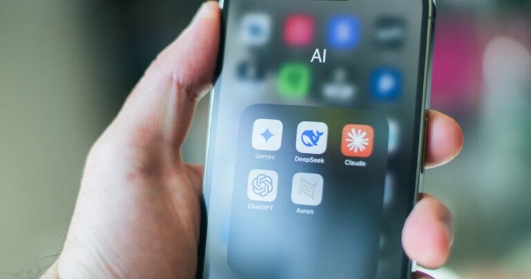 How ChatGPT and Gemini Are Subtly Shaping Your Voting Choices: An In-Depth Analysis