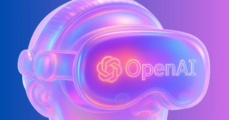 Could OpenAI's Talent Grab from Apple Signal the Arrival of ChatGPT-Enhanced Wearables?