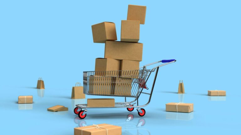 Amazon Launches AI Shopping Assistant in Partnership with Kate Spade for Retailers