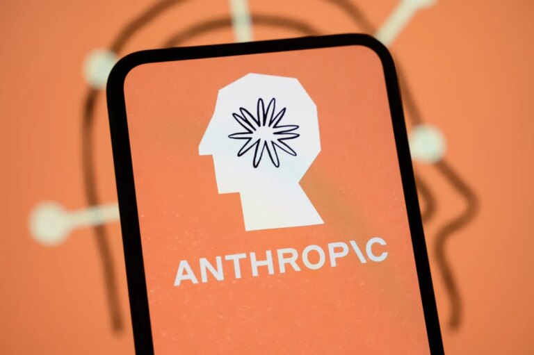 Anthropic Joins Frontier Coalition as First AI Startup Committed to Carbon Removal