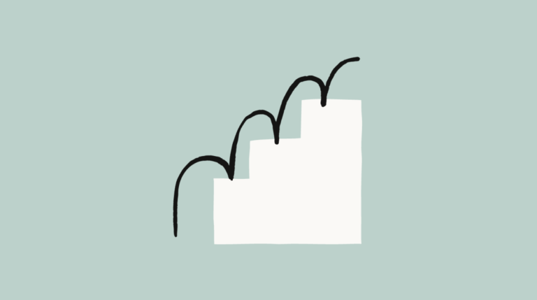 Anthropic Secures $65 Billion Funding, Approaches $1 Trillion Valuation in Anticipation of IPO