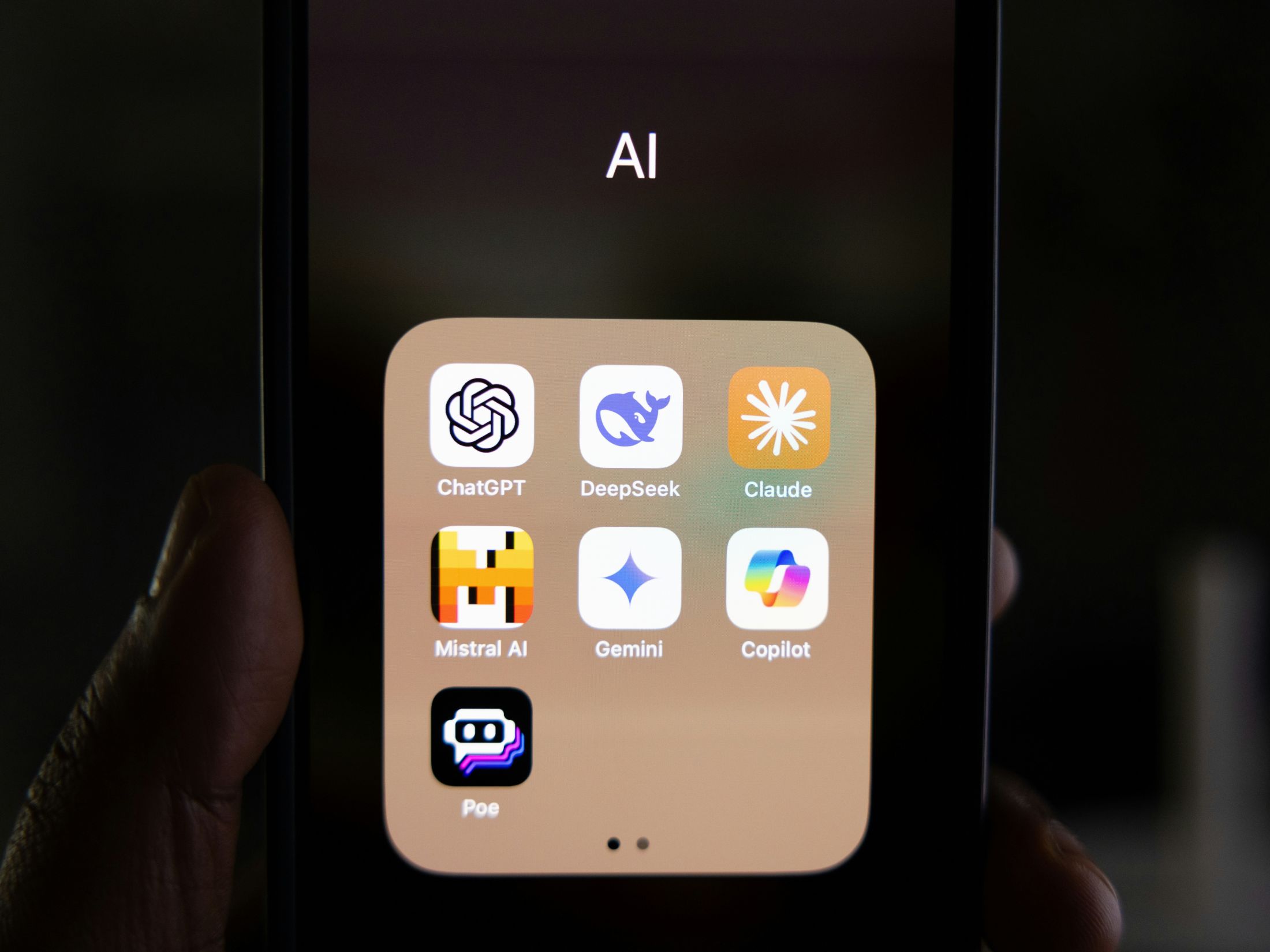 Anthropic's IPO Filing: A Landmark Moment for AI's Evolution into Essential Enterprise Solutions
