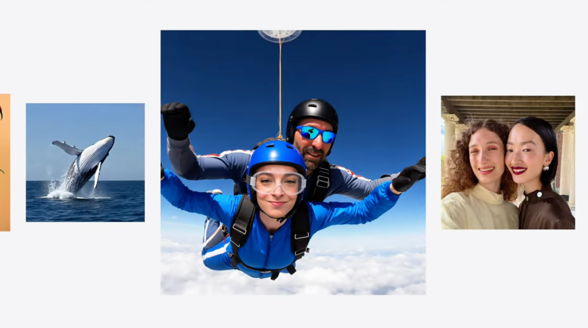 Apple's Revamped Image Playground: Why It's Now a Must-Try Experience