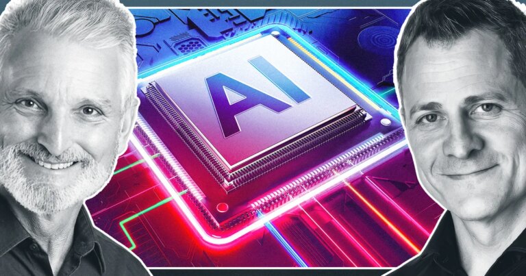 Are Governments Prepared for AI's Impact on Employment?