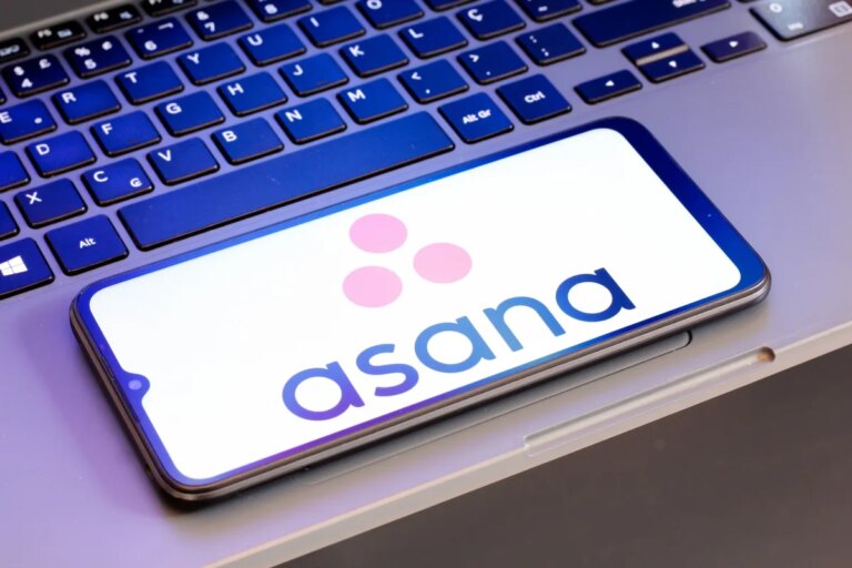 Asana Expands Capabilities with Acquisition of No-Code Agent Builder StackAI
