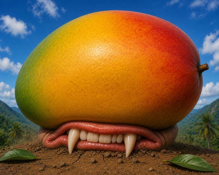 Beyond FAANG: The Rise of MANGOS in the Tech World