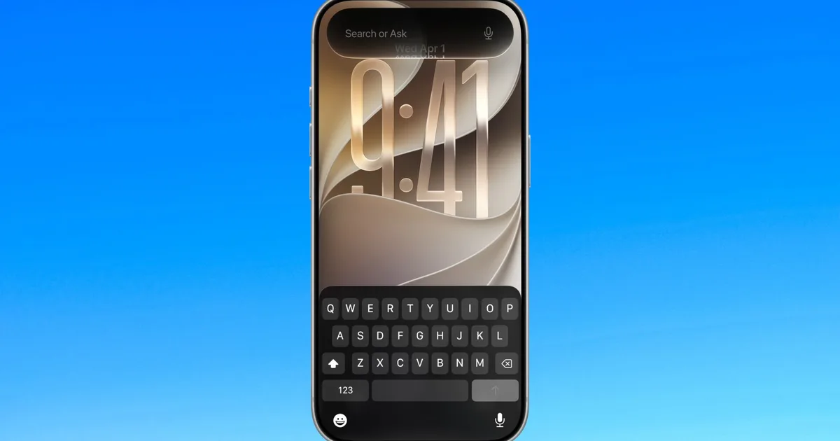Complete List of iPhones Compatible with iOS 17: Are You Ready for the Update?