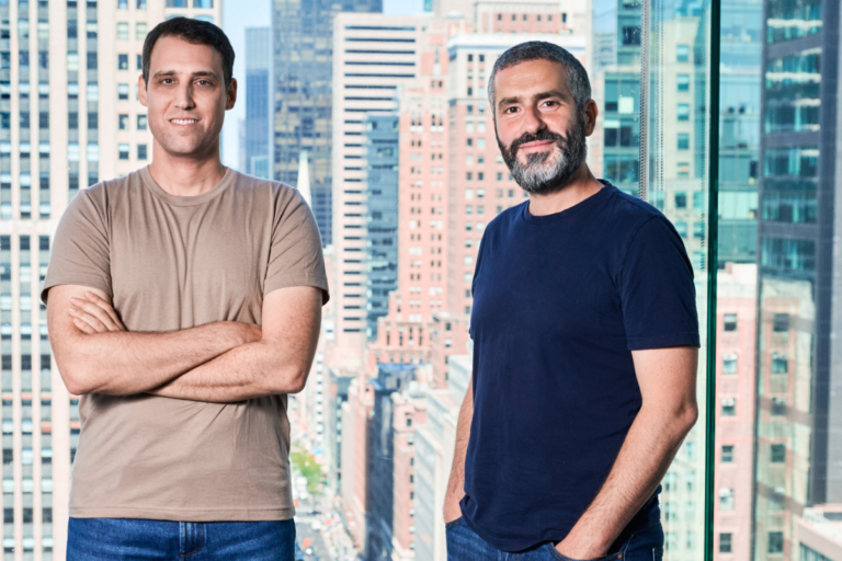 Coralogix Secures $200 Million Investment to Monitor AI Agents: A Game-Changer for Digital Oversight