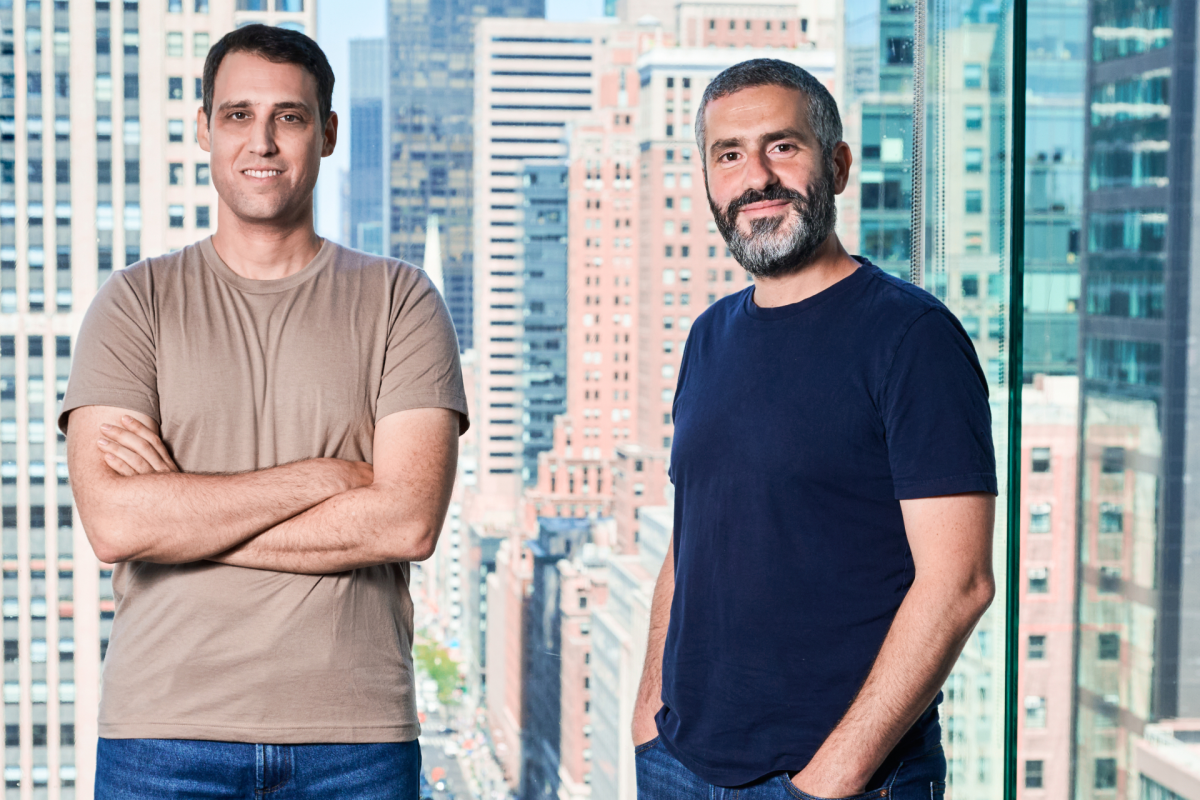 Coralogix Secures $200 Million Investment to Monitor AI Agents: A Game-Changer for Digital Oversight