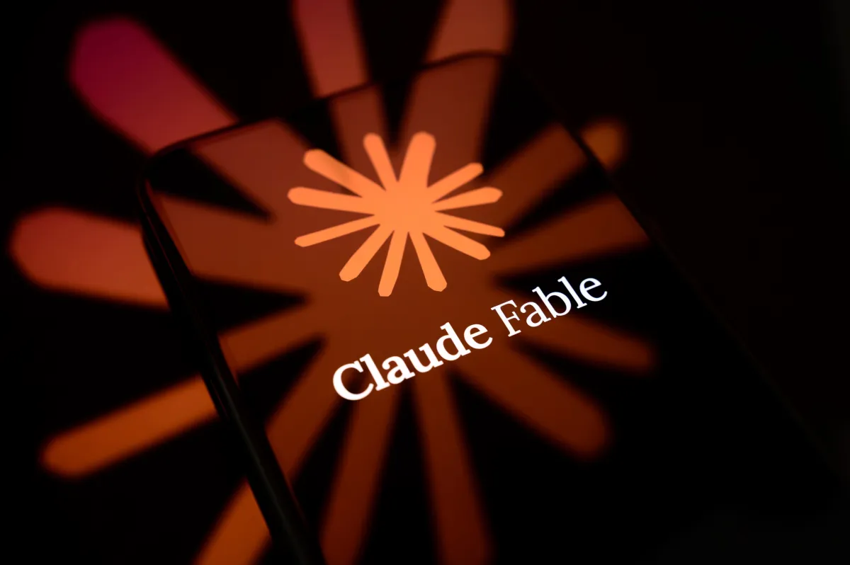 Cybersecurity Experts Voice Concerns Over Restrictions on Anthropic's Fable