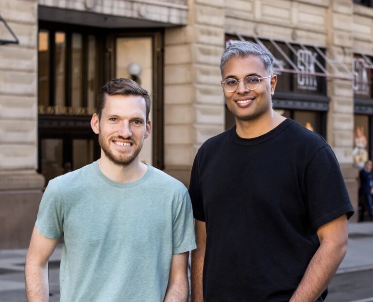 Datadog Alumni Launch Niteshift: A Bold AI Coding Startup Challenging the Big AI Lock-In