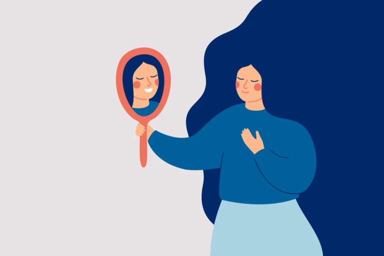 Discover 'In the Weights': Your Ultimate AI-Powered Vanity Search Solution