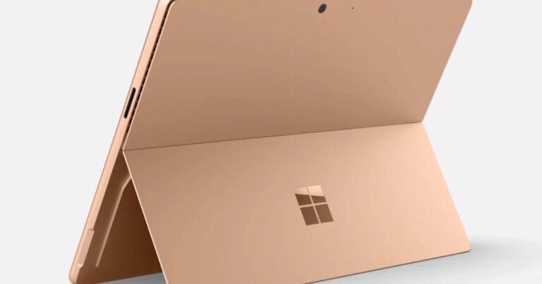 Discover Microsoft’s Affordable Surface PCs: What You Need to Know About the Catch