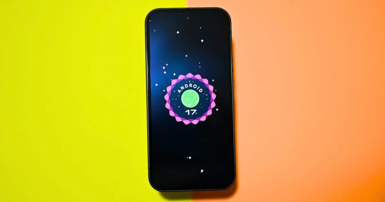 Discover the Exciting Features of Android 17 Now Available for Pixel Phones
