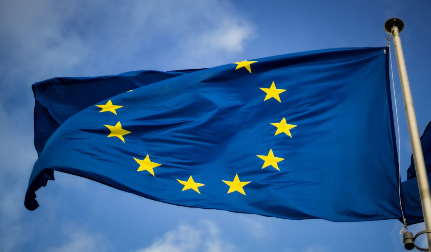 EU Unveils Comprehensive AI Content Labeling Guidelines Ahead of August AI Act Deadline