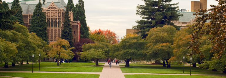 Empowering Faculty: How Ventura College Enhanced AI Readiness Through Collaborative Communities of Practice