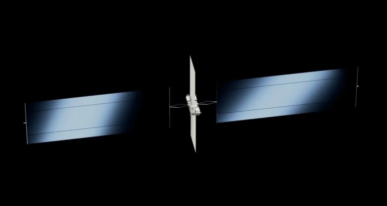 Exploring the Three Groundbreaking Hard-Tech Innovations Driving SpaceX's Incredible IPO