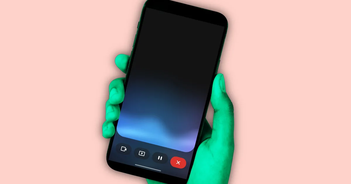 Gemini Live: Now Retaining Insights from Previous Conversations for Enhanced User Experience