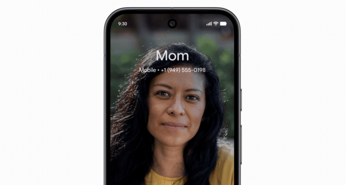 Google Introduces AI-Powered Fake Call Detection to Combat Deepfake Impersonation Scams