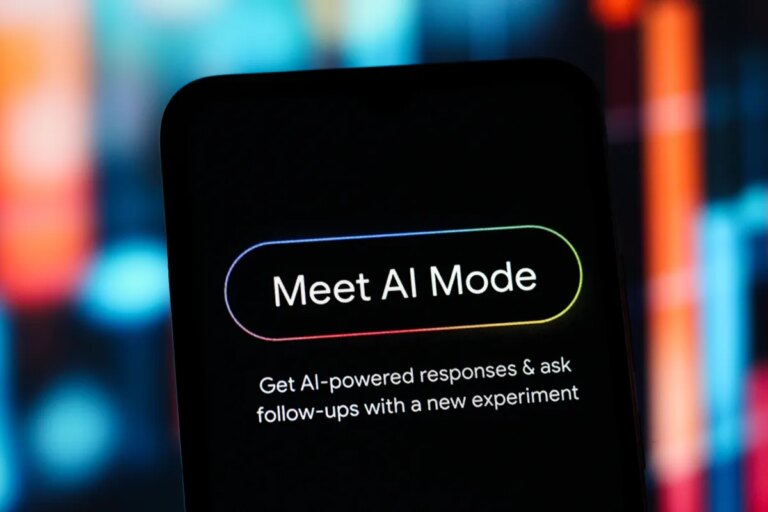 Google Sends Strong Signal in AI Subscription Price Battle: What You Need to Know