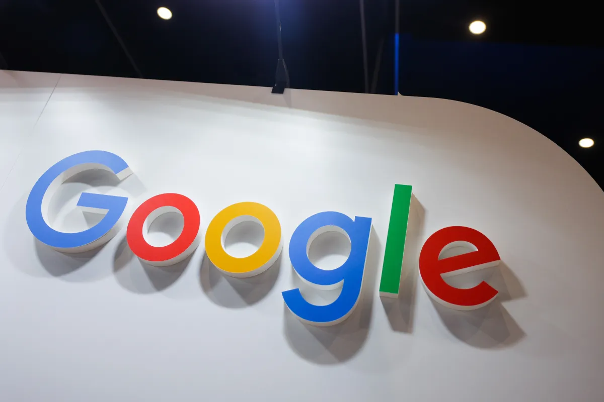 Google Takes Legal Action Against Chinese Cybercrime Syndicate Using AI to Defraud Hundreds of Thousands