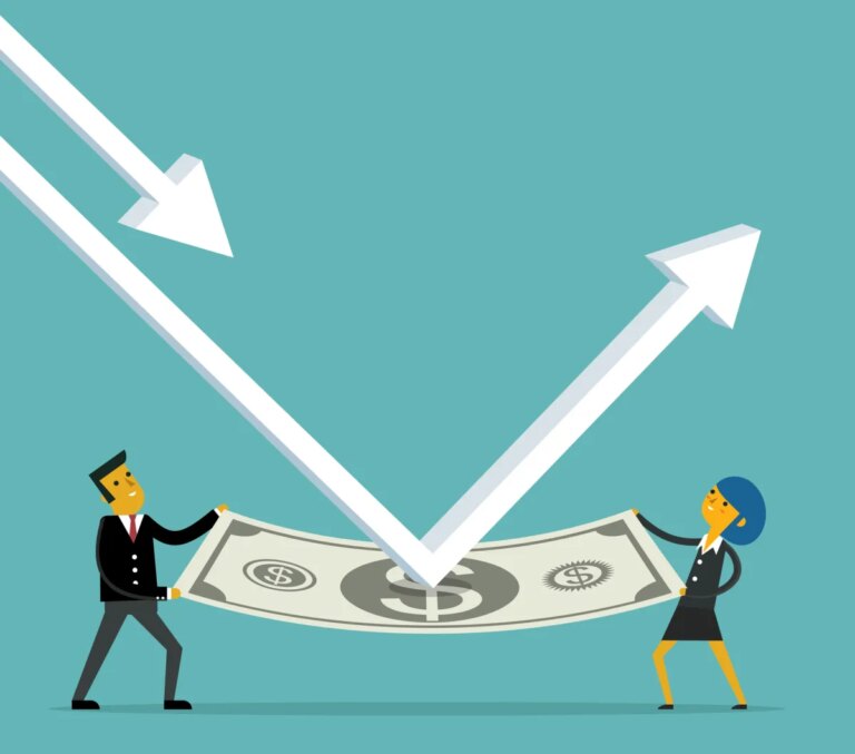 Groq Secures $650M Funding: Strategic Reorganization Follows Nvidia's $20B Not-Acqui-Hire Move
