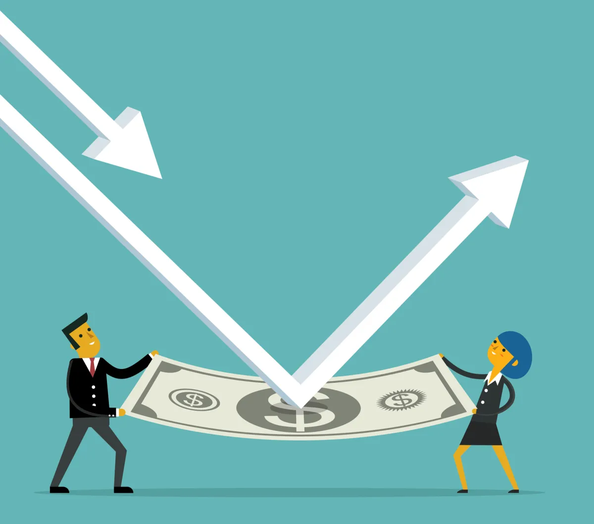 Groq Secures $650M Funding: Strategic Reorganization Follows Nvidia's $20B Not-Acqui-Hire Move