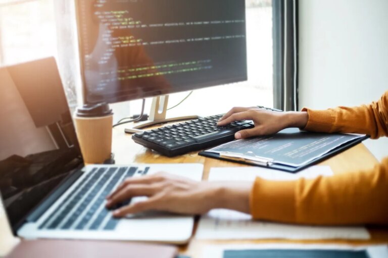 How AI Is Transforming Engineering Jobs: New Data Reveals Their Unexpected Resilience