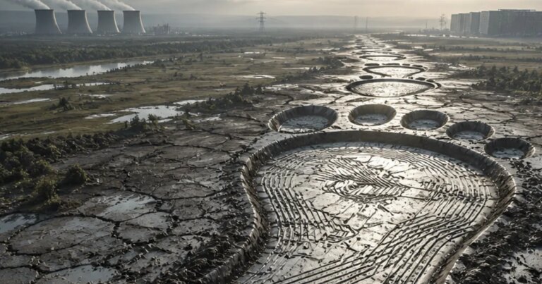 How Being Less Polite to AI Bots Like ChatGPT and Gemini Can Help Save the Planet
