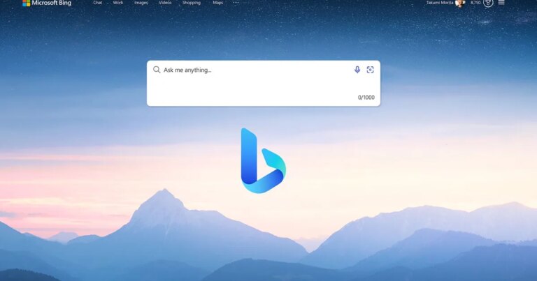 How to Completely Remove Bing from Your Windows 11 PC: A Step-by-Step Guide