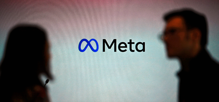 Meta Partners with Reliance to Launch First AI Data Center in India