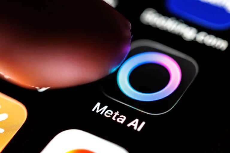 Meta Unveils Plans for Innovative AI Pendant: What to Expect