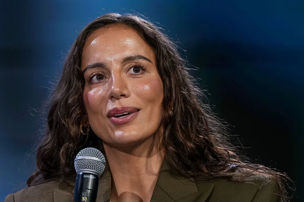 Mira Murati: A Thoughtful Return to the Spotlight