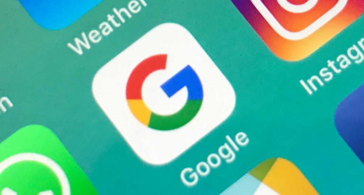 New Regulations Allow Publishers to Opt Out of AI Search Features