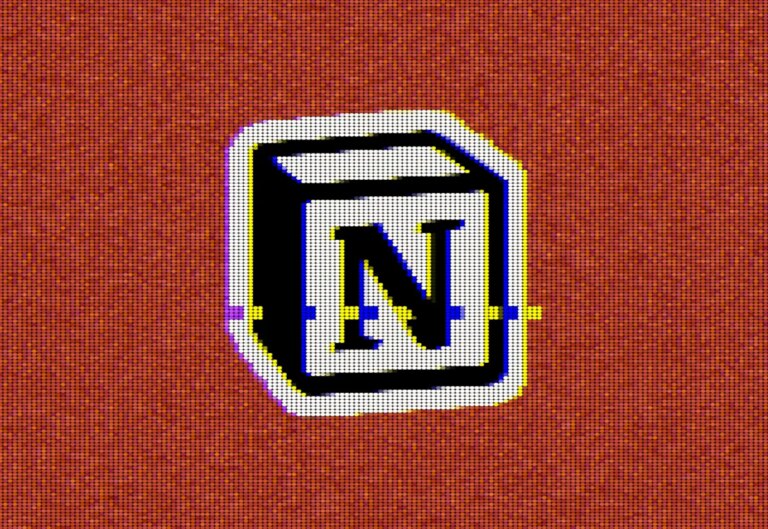 Notion Reinstates Access to Anthropic Following Service Outage: What You Need to Know