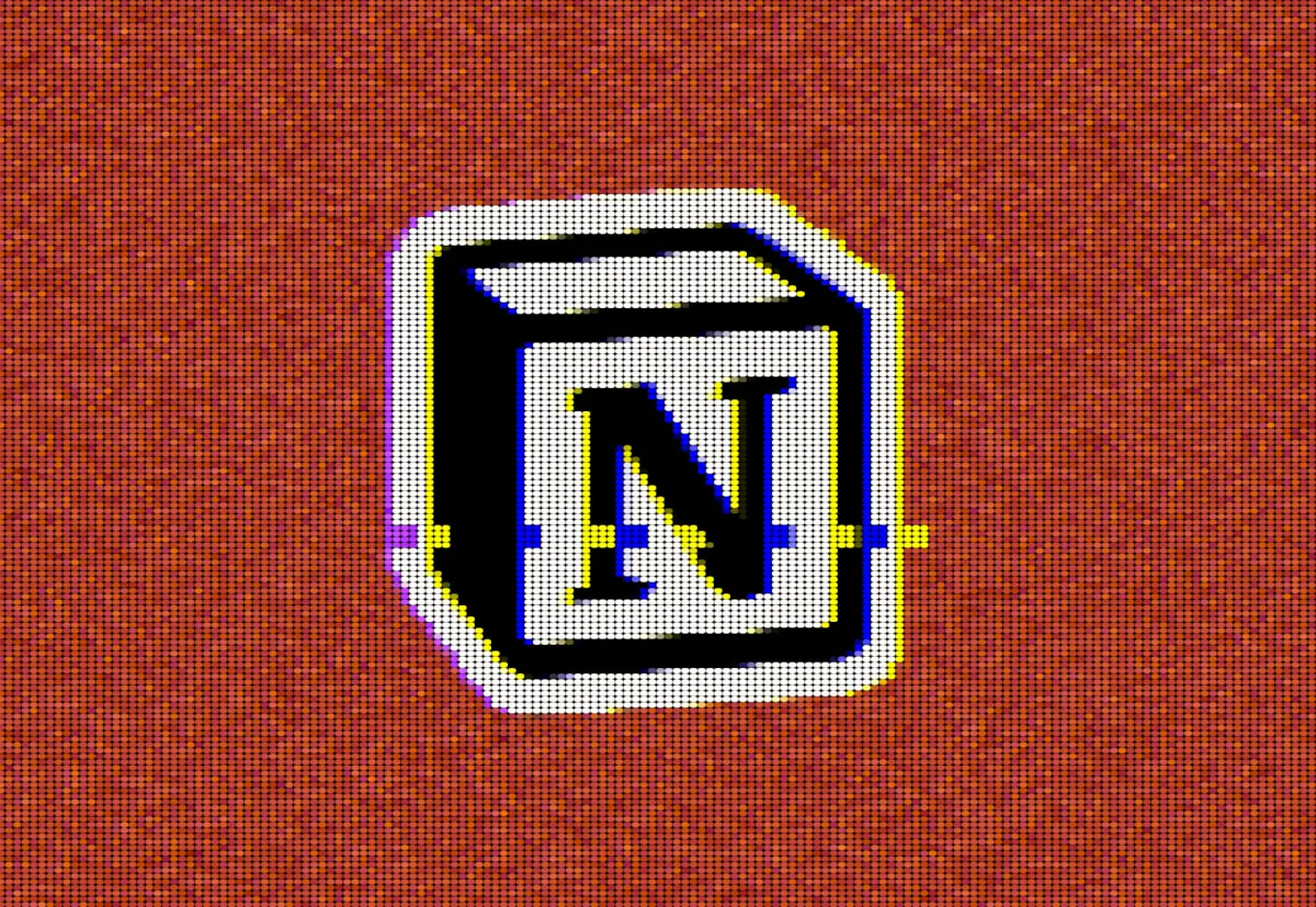 Notion Reinstates Access to Anthropic Following Service Outage: What You Need to Know