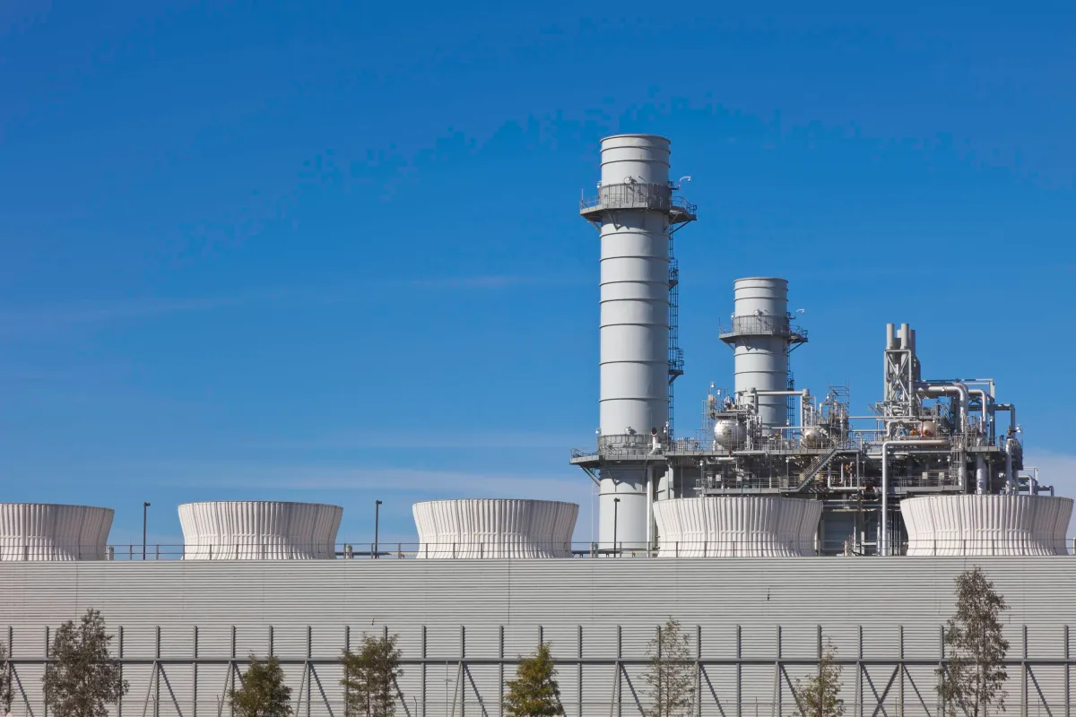Nvidia Aims to Reduce Data Center Water Usage: Addressing AI's Broader Water Challenges