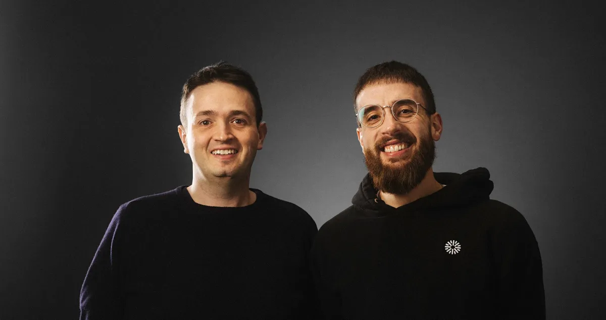 Odyssey Achieves $1.45B Valuation with Support from Amazon and Industry Leaders