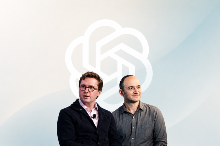 OpenAI Hires Industry Titans Ahead of Its IPO: What This Means for the Future