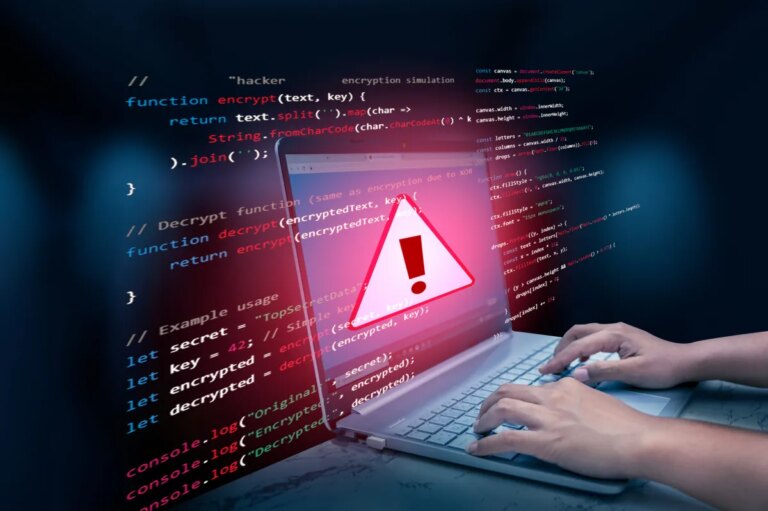 OpenAI Launches Lockdown Mode: Safeguarding Sensitive Data Against Prompt Injection Attacks