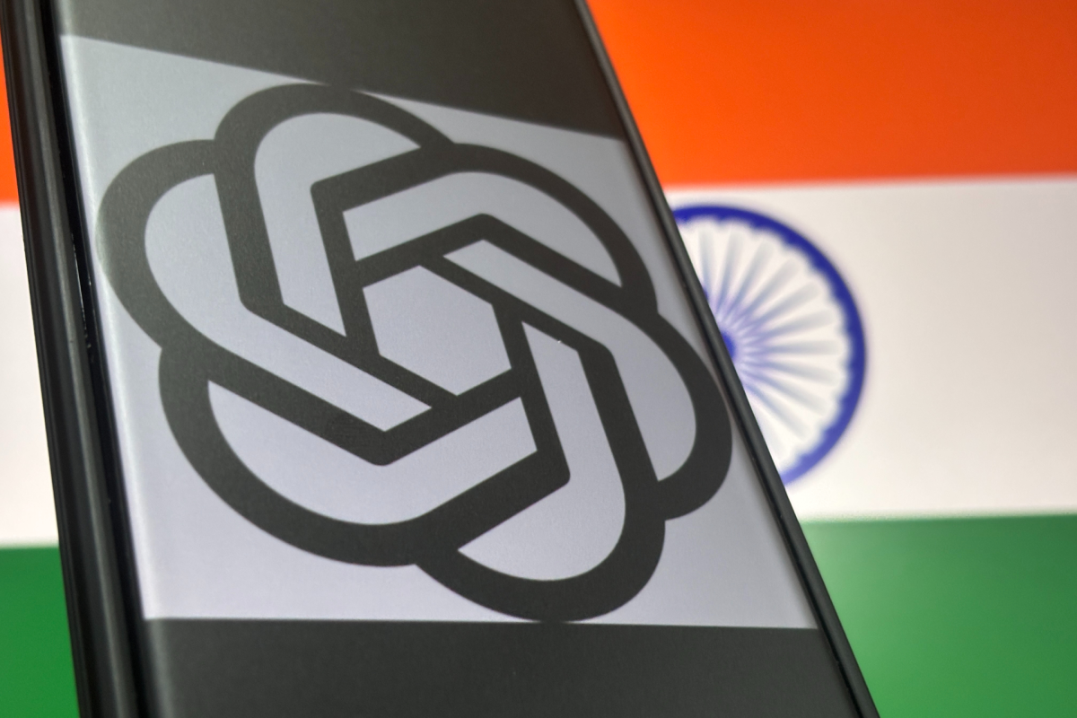 OpenAI Secures Uber India's Chief to Drive Growth in Its Key International Market