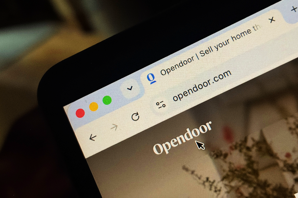 Opendoor's Departure from India Sparks Critical Dialogue on AI and Outsourcing Trends