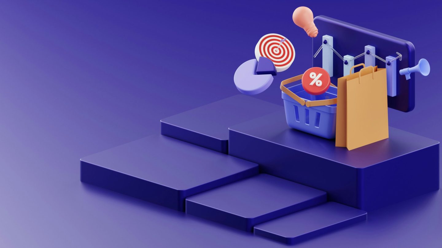 Rising Consumer Trust in AI Shopping Agents: Insights from Accenture