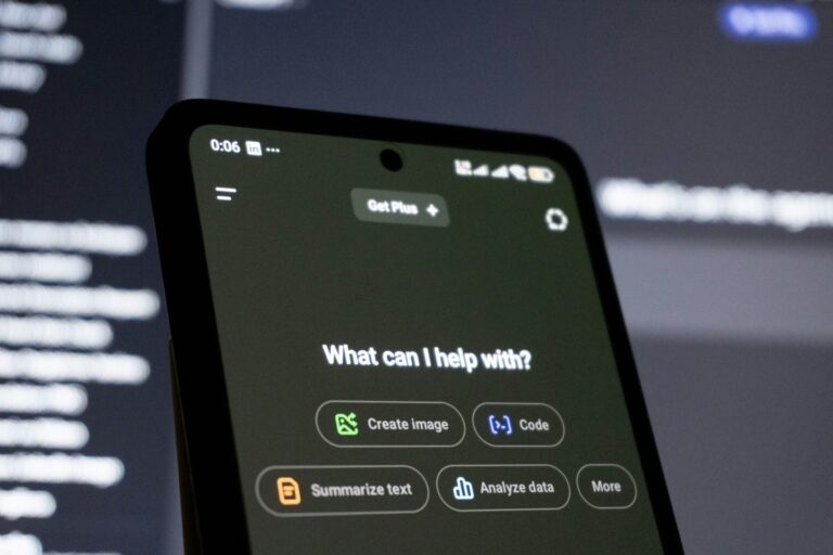 Samsung Unveils ChatGPT Enterprise and Codex Access, Breaking AI Barriers